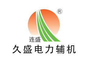 冷水江全自动除氧器水位降低是什么原因